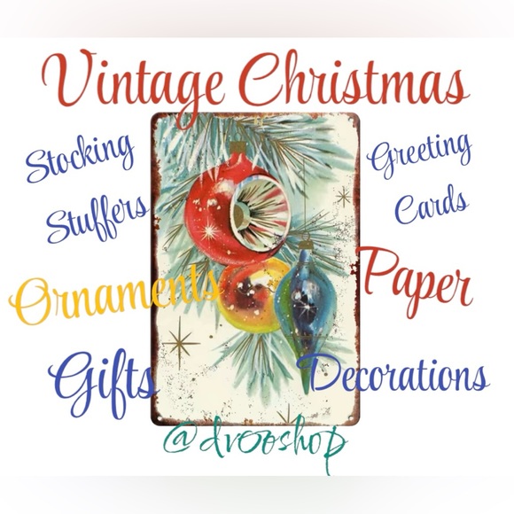 Live Show Notification ❤️ to be notified! - Picture 11 of 16